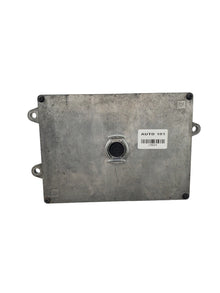 07-09 Acura RDX 2.3L Engine Control Module Unit Ecm 37820-RWC-A57 F48 022