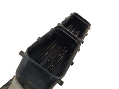 11-13 HYUNDAI ELANTRA ECU ECM ENGINE CONTROL MODULE COMPUTER 39102-2EMA2 OEM