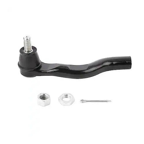 2017-2023 Honda CR-V Front Left Outer Steering Tie Rod End
