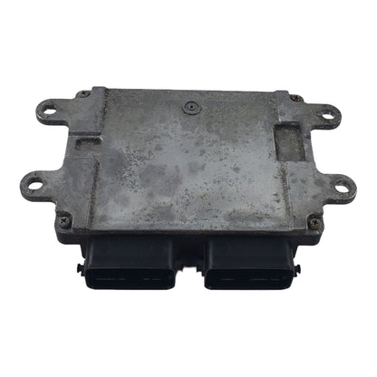 ✅ 07 Mazda 3 Engine Control Module ECM Computer L34T 18 881B