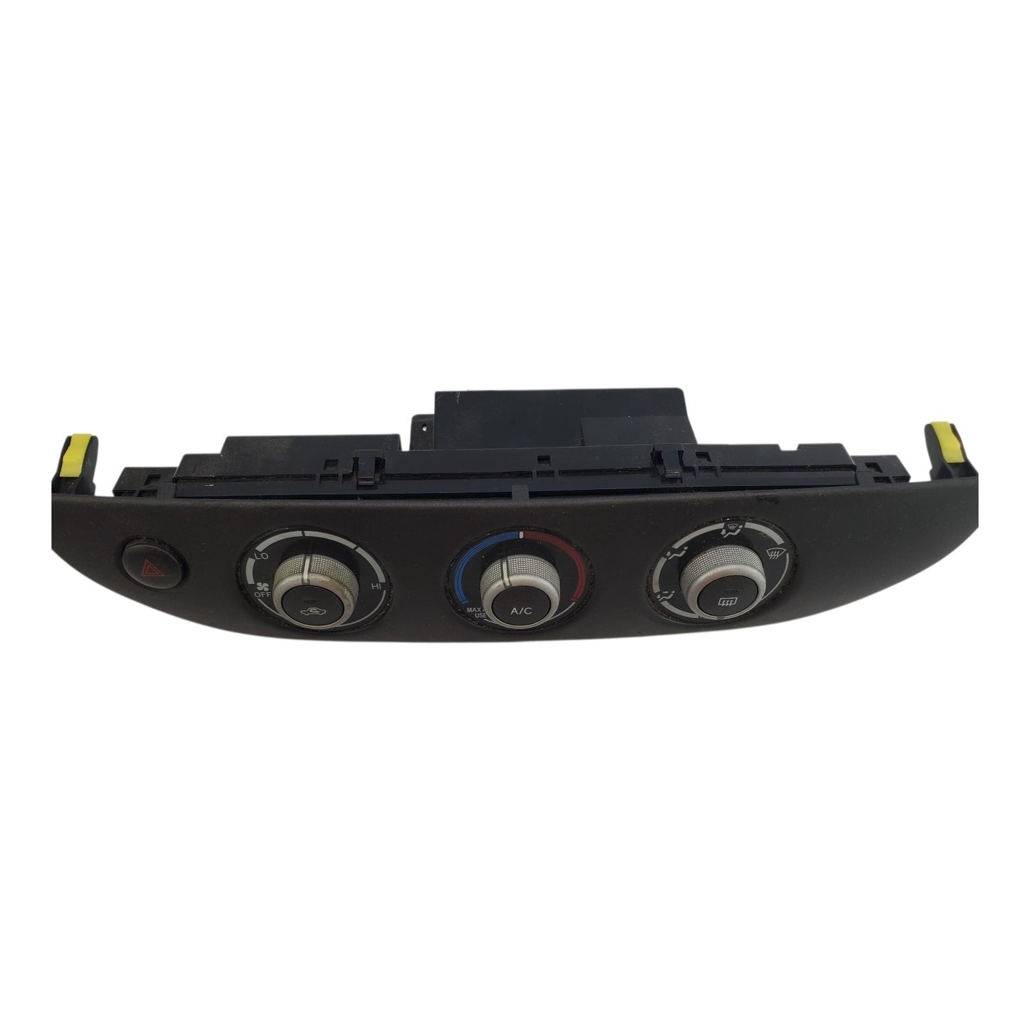 02 03 04 05 06 Toyota Camry A/C Heater Climate Control Temp Switch 55902-06120