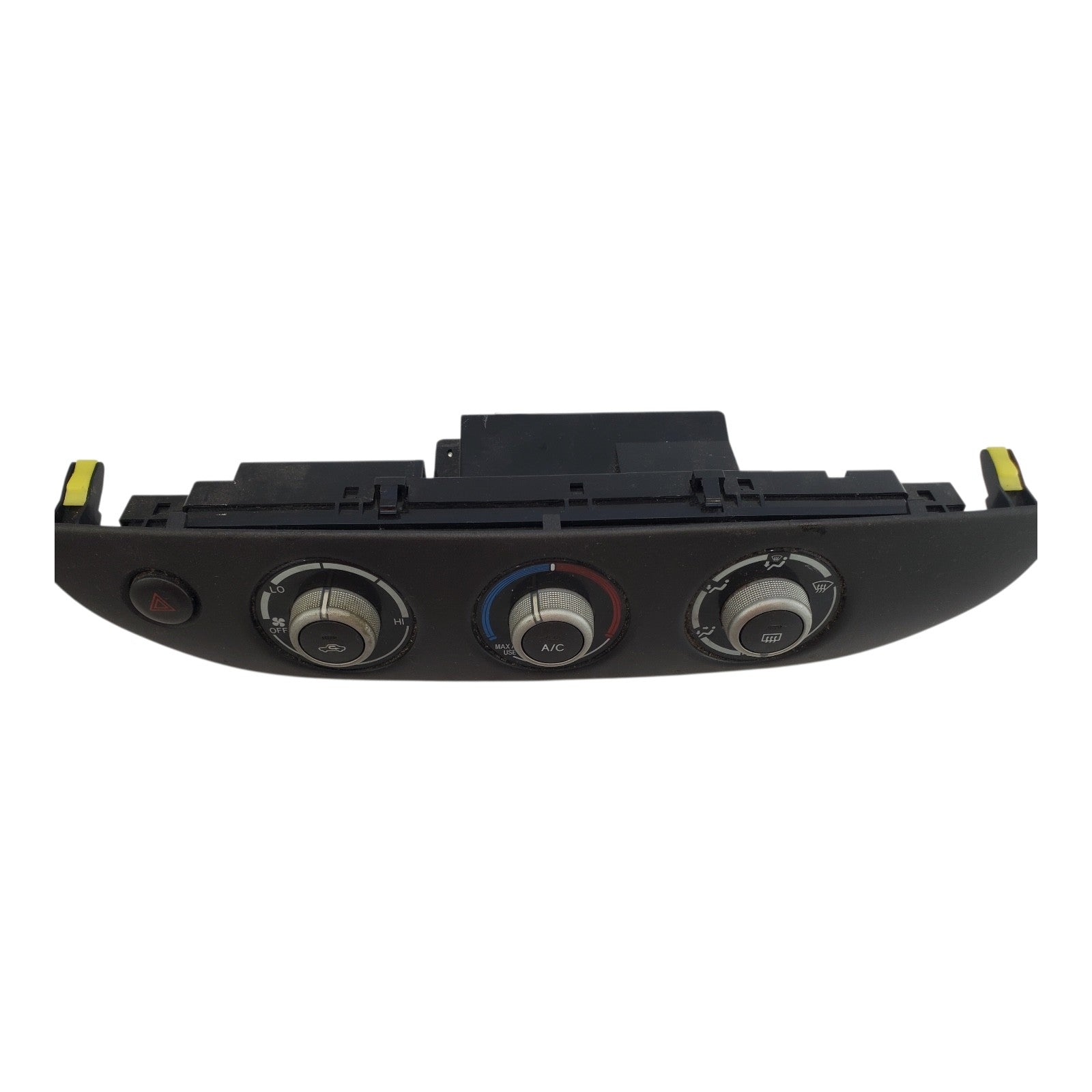 02 03 04 05 06 Toyota Camry A/C Heater Climate Control Temp Switch 55902-06120