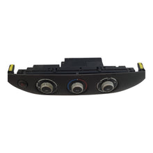 02 03 04 05 06 Toyota Camry A/C Heater Climate Control Temp Switch 55902-06120