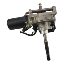 2007 chevy Cobalt Power Steering 160800-0740