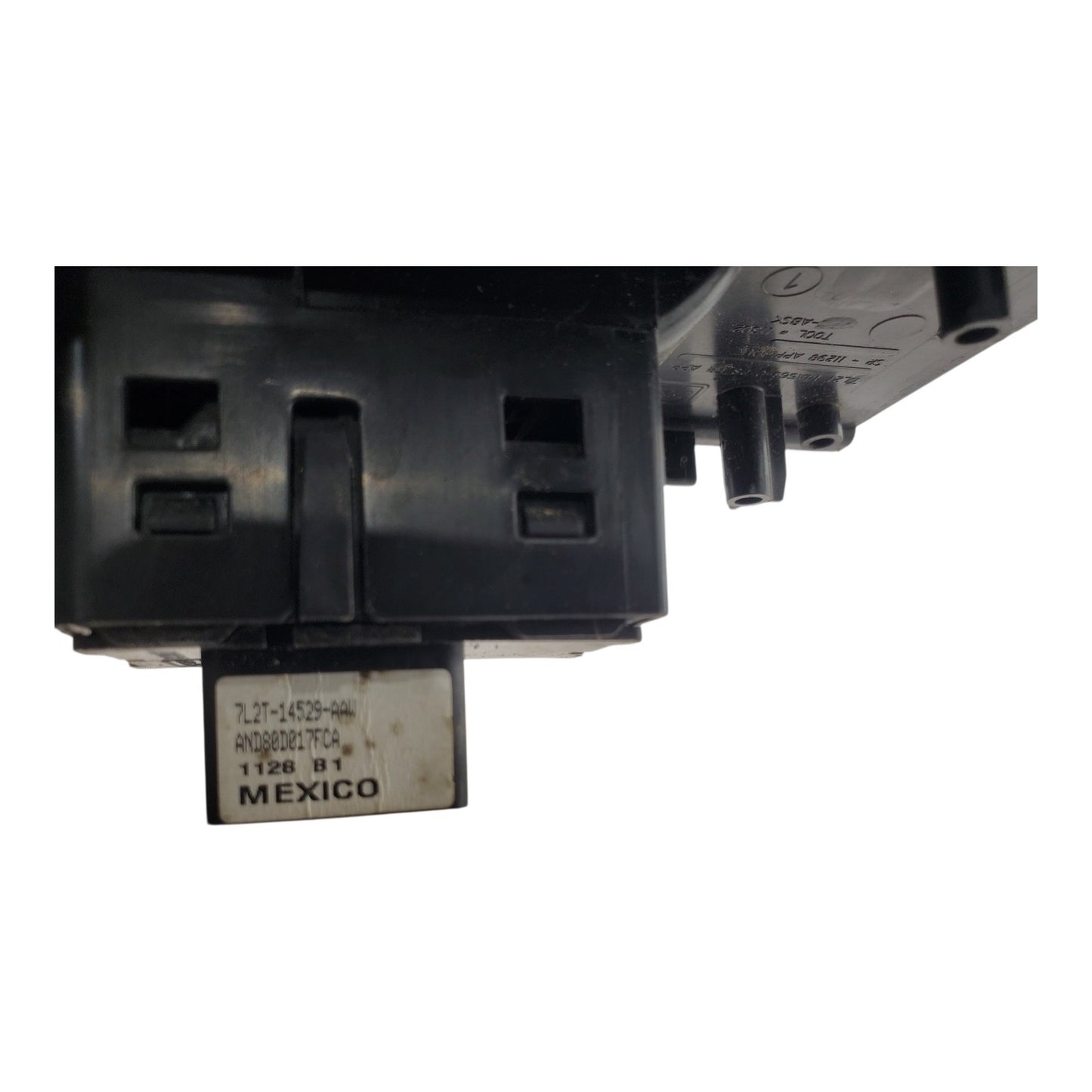 Ranger Explorer F150 F250 Expedition Edge  WINDOW SWITCH 7L2T-14529-AAW