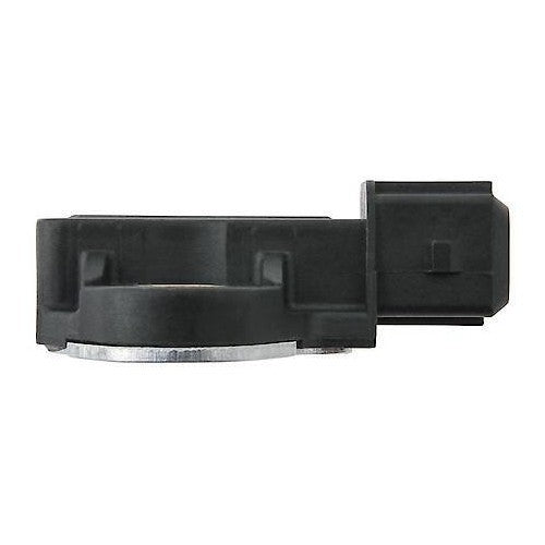 1999-2006 Hyundai/Kia Ignition Misfire Sensor