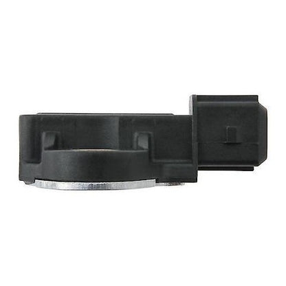 1999-2006 Hyundai/Kia Ignition Misfire Sensor