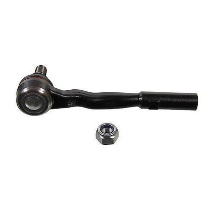 2003-2011 Mercedes-Benz Front Right Outer Steering Tie Rod End