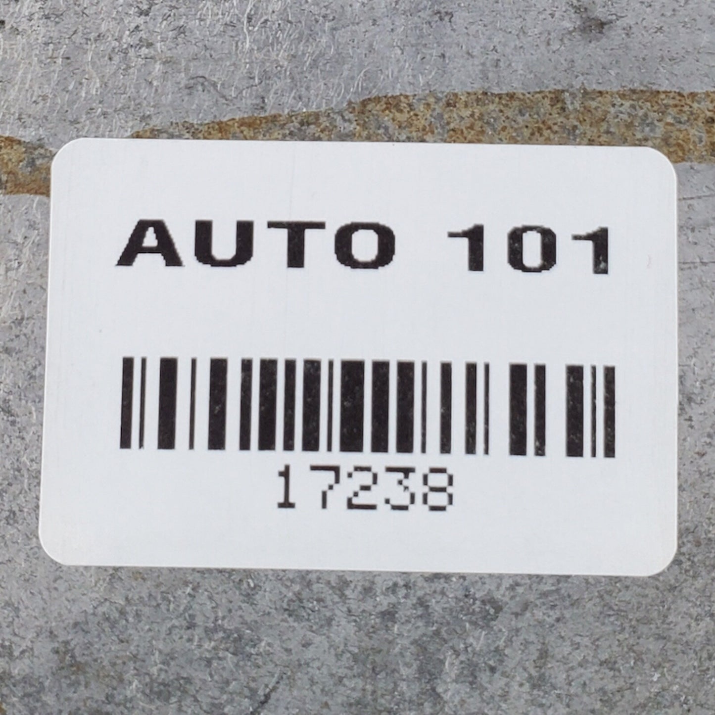 ✅ 11 12 Nissan Altima 2.5L Engine Control Module Unit ECM MEC112-070 B2