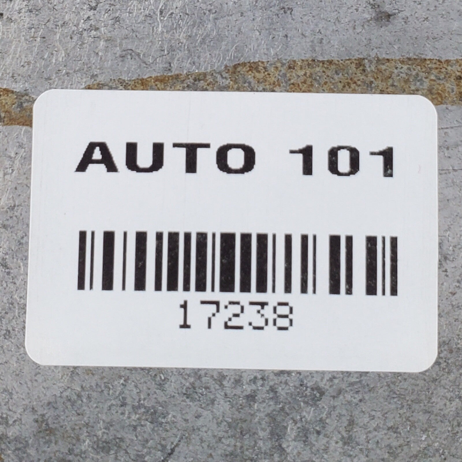 ✅ 11 12 Nissan Altima 2.5L Engine Control Module Unit ECM MEC112-070 B2