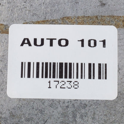 ✅ 11 12 Nissan Altima 2.5L Engine Control Module Unit ECM MEC112-070 B2