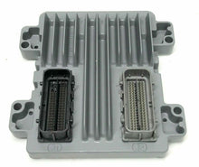✅ VIN Programmed 09 Hummer H2 Engine computer 12625455  ECU ECM PCM   E38