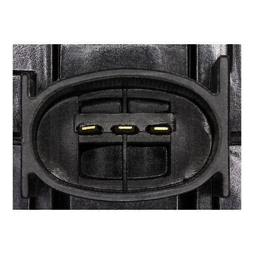 1999-2011 Ford/Mazda/Mercury Ignition Coil
