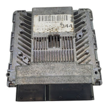 05 06 07 08 AUDI A6 ENGINE ECM CONTROL MODULE 3.2L 4F1 907 559 A 4F1907559A