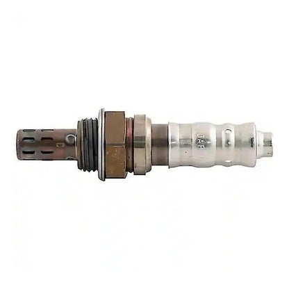 2001-2005 Dodge/Jeep Downstream; Downstream Left; Downstream Right Oxygen Sensor