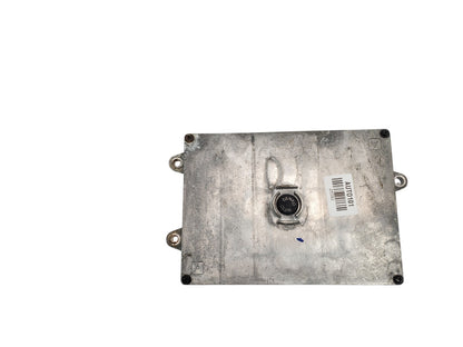 06-08 HONDA CIVIC ECM ENGINE COMPUTER 37820-RNA-A58