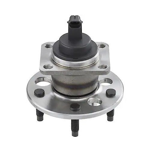 1991-2011 Buick/Cadillac/Chevrolet/Oldsmobile/Pontiac Rear Wheel Bearing and