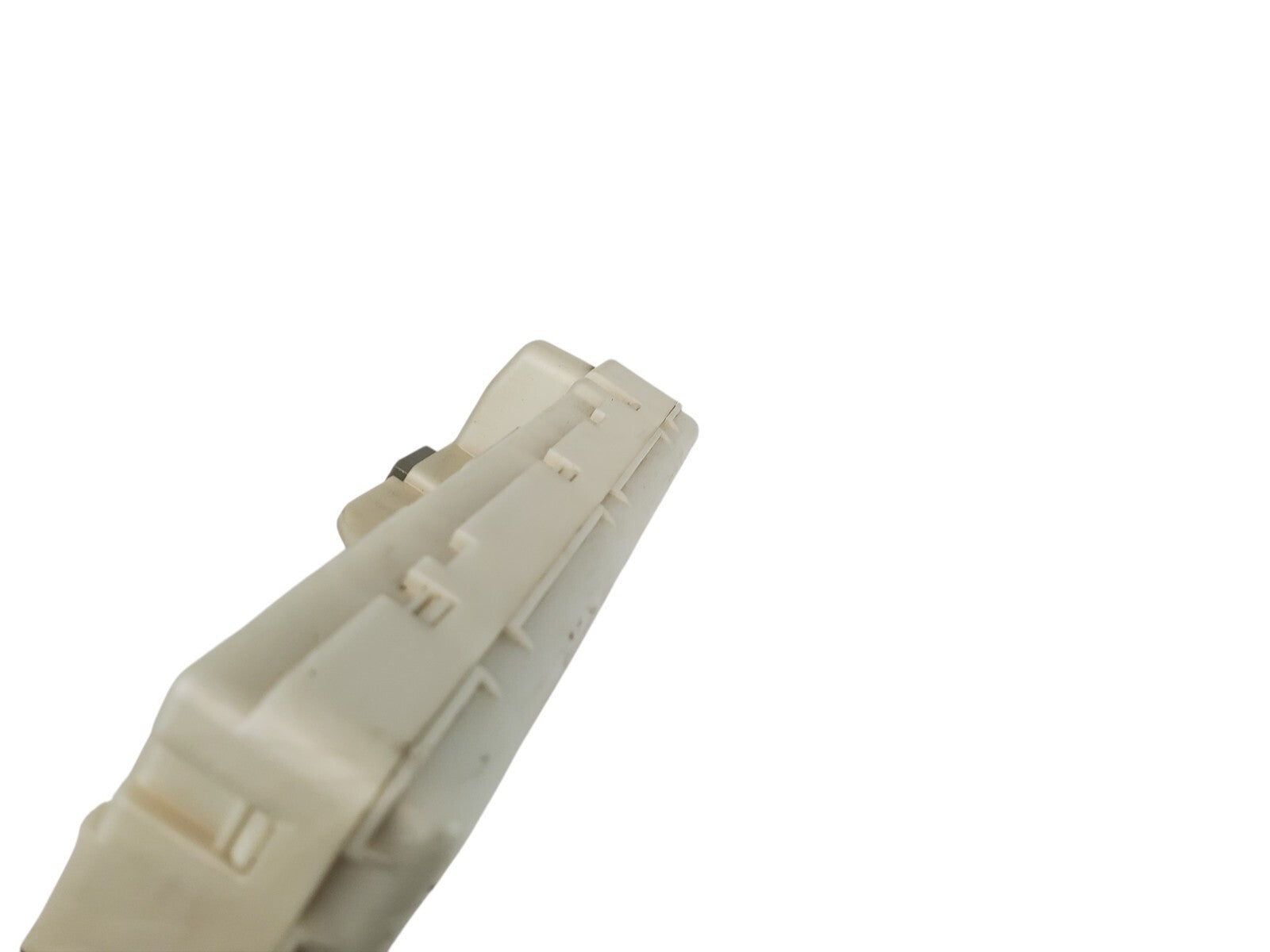 13-17 Nissan Quest Fusebox Fuse Box Relay Module 284b71ja3a
