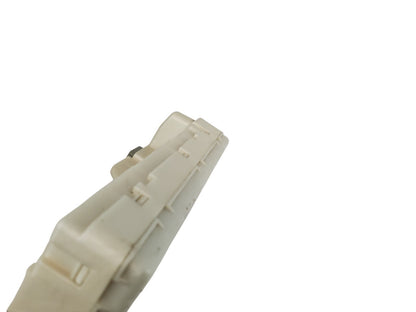 13-17 Nissan Quest Fusebox Fuse Box Relay Module 284b71ja3a
