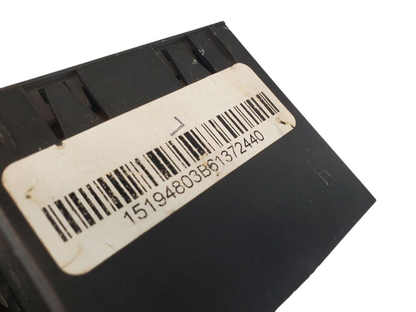 2003-2006 Suburban Silverado Sierra Yukon Auto Headlight Dimming Switch OEM