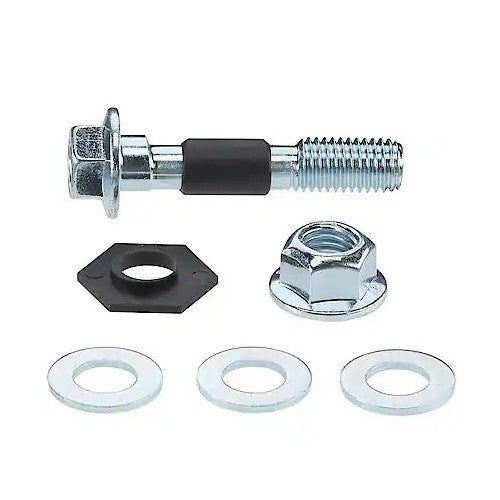 Alignment Camber Kit Moog K5330