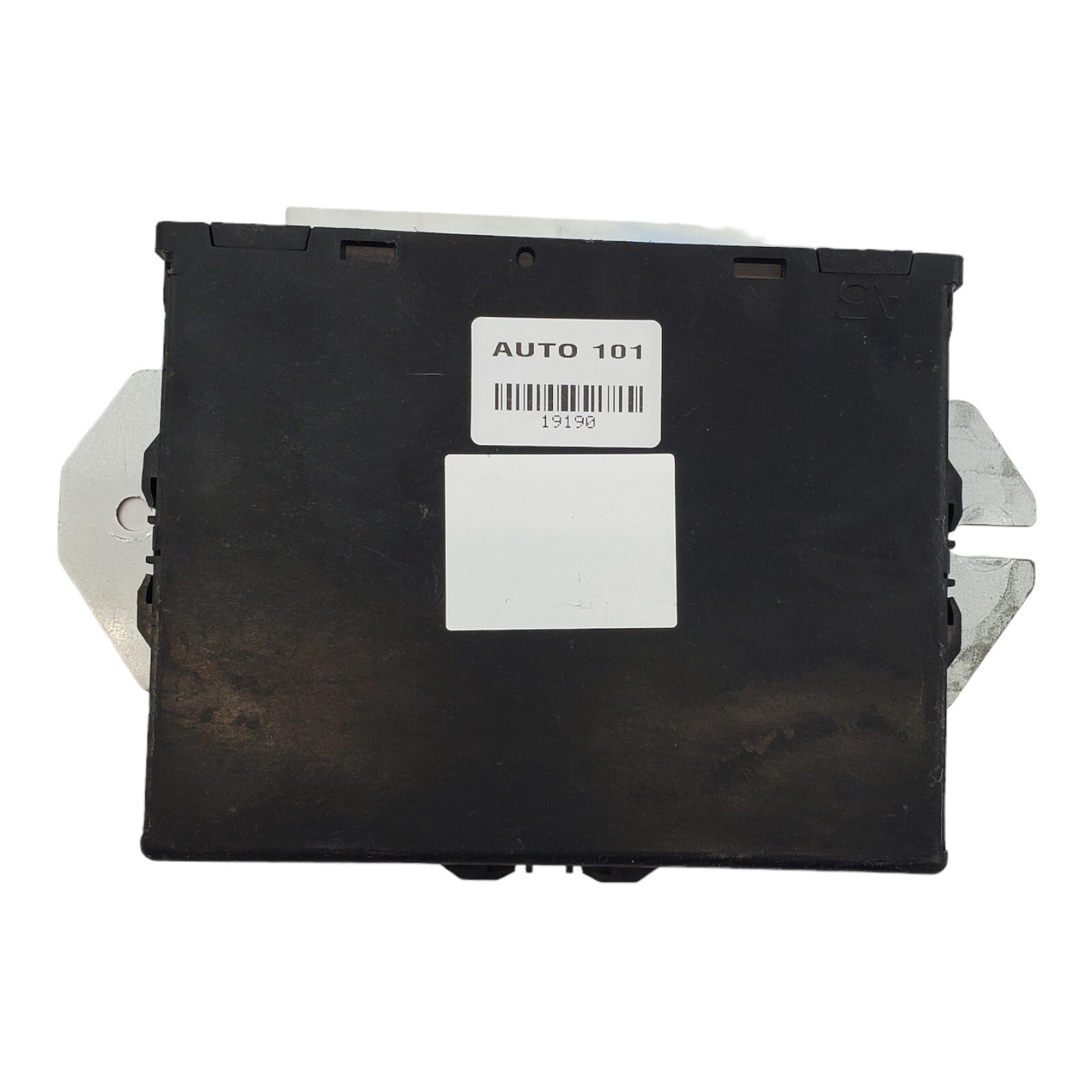 ✅2000 Honda Legend KA9 LHD 3.5 Petrol Cruise Control Unit Module PPGF30
