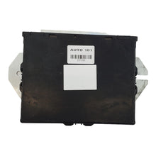 ✅2000 Honda Legend KA9 LHD 3.5 Petrol Cruise Control Unit Module PPGF30