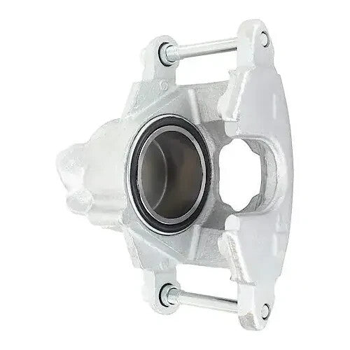 1971-1978 Buick/Checker/Chevrolet/GMC/Oldsmobile/Pontiac Front Right Disc Brake