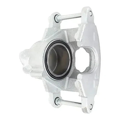 1971-1978 Buick/Checker/Chevrolet/GMC/Oldsmobile/Pontiac Front Right Disc Brake