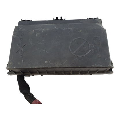 2015 2016 2017 BUICK VERANO 2.4L FUSE BOX JUNCTION RELAY OEM C11000139