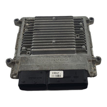 ✅2007-2010 Hyundai Elantra AT Engine Control Unit Module ECM ECU 39150-23012 OEM