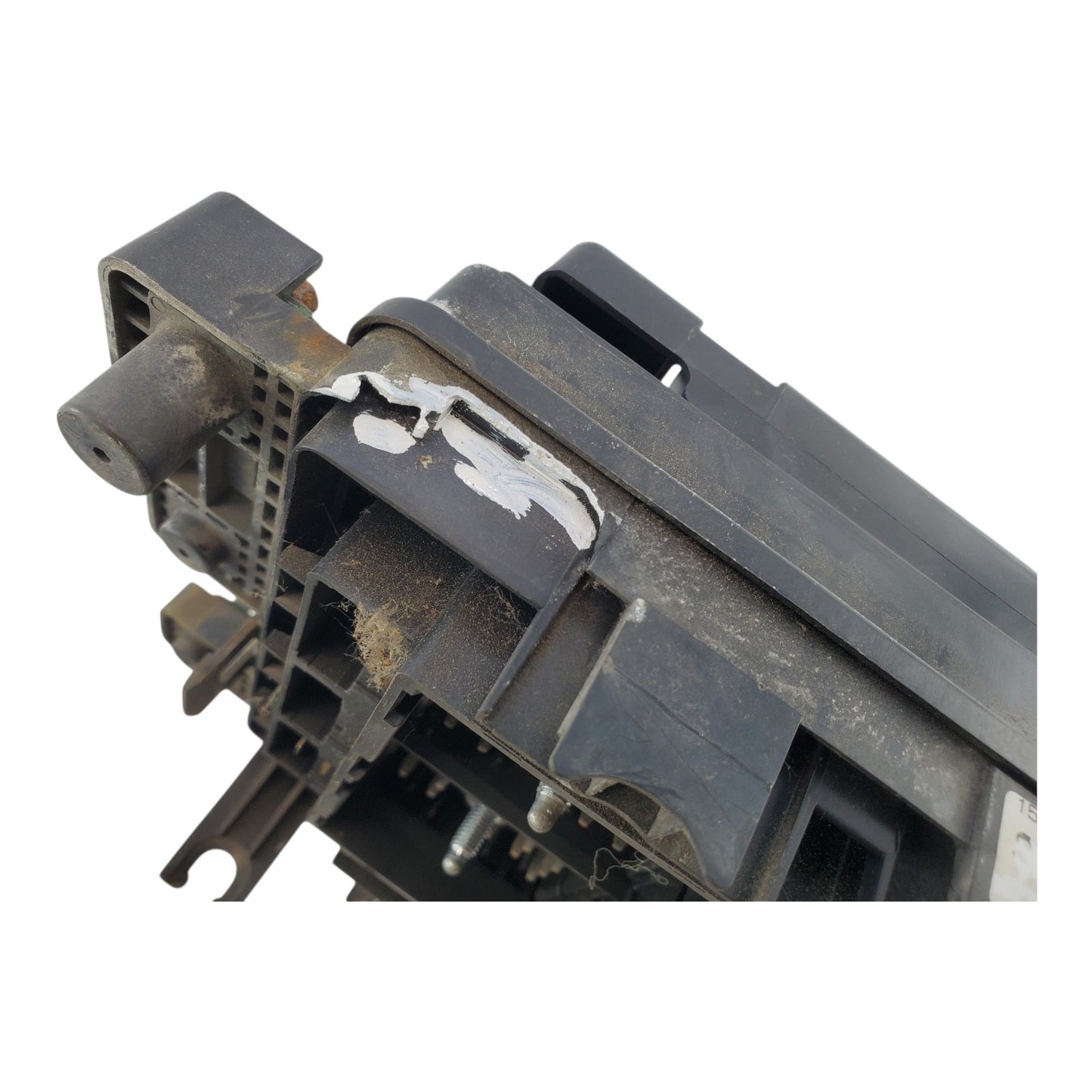 ✅2002-2003 Gmc Envoy Fusebox Fuse Box Relay Module 15171994|15171994-2