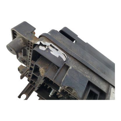 ✅2002-2003 Gmc Envoy Fusebox Fuse Box Relay Module 15171994|15171994-2