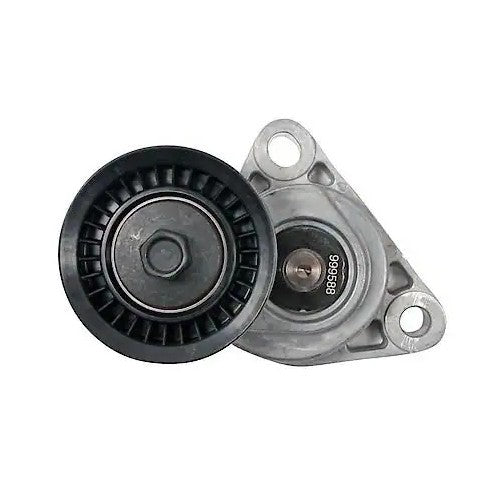 1997-2004 Chevrolet Accessory Drive Accessory Drive Belt Tensioner Assembly