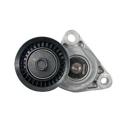 1997-2004 Chevrolet Accessory Drive Accessory Drive Belt Tensioner Assembly