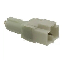 2004-2009 Chevrolet/GMC/Isuzu Canyon/Colorado/i-290/i-370 Brake Light Switch