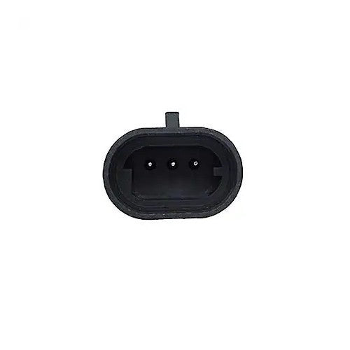1993-1996 Dodge/Jeep Engine Crankshaft Position Sensor
