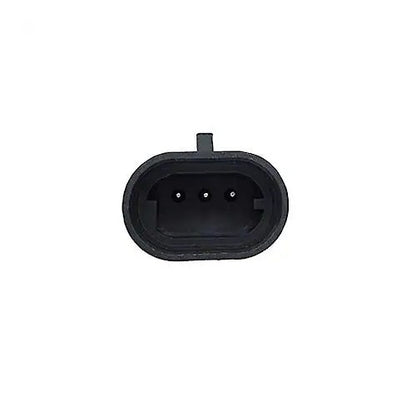 1993-1996 Dodge/Jeep Engine Crankshaft Position Sensor