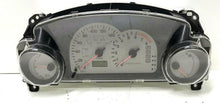✅ 00-02 MITSUBISHI ECLIPSE Speedometer Gauge Cluster MR320605 / TN257310-1941