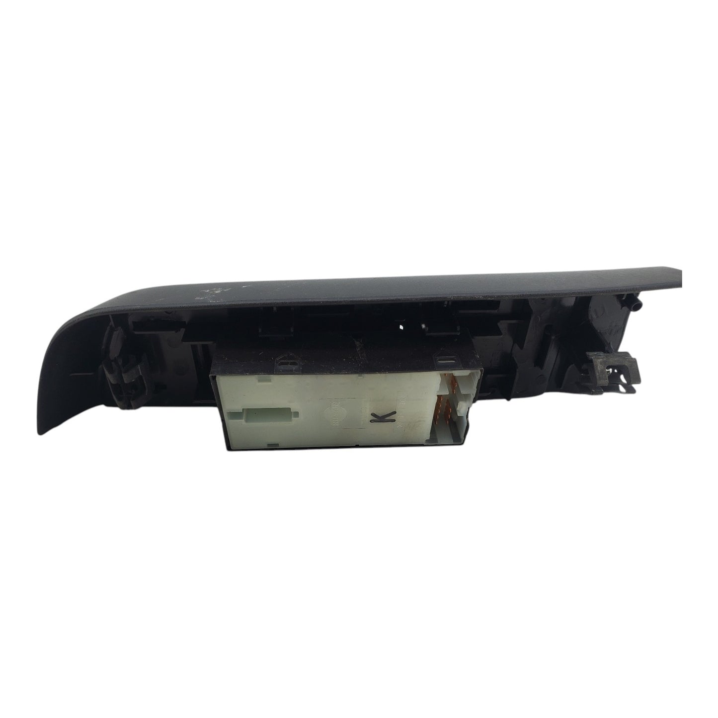 05 06 07 08 09 Nissan Quest PASSENGER FRONT Window Switch Control Power