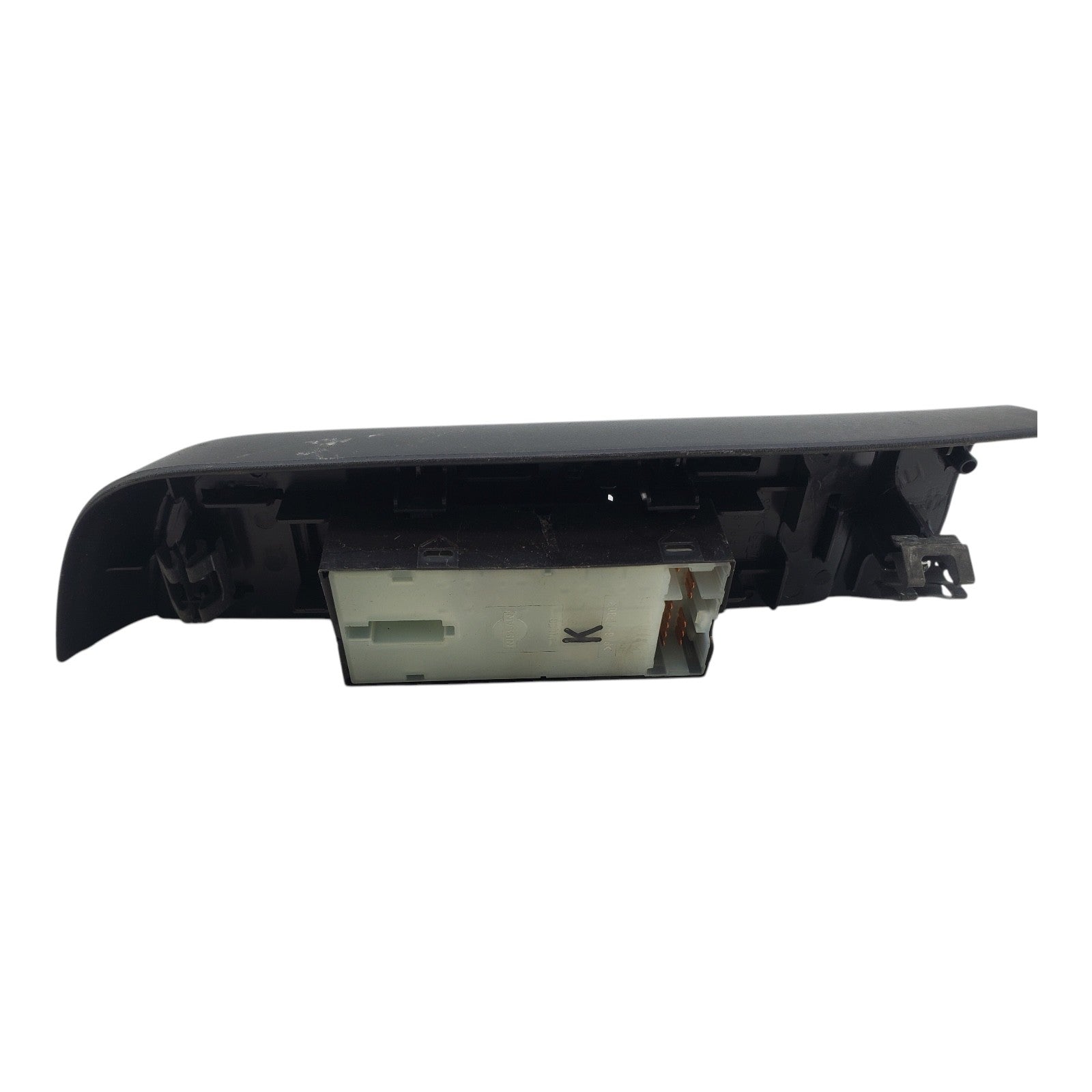 05 06 07 08 09 Nissan Quest PASSENGER FRONT Window Switch Control Power