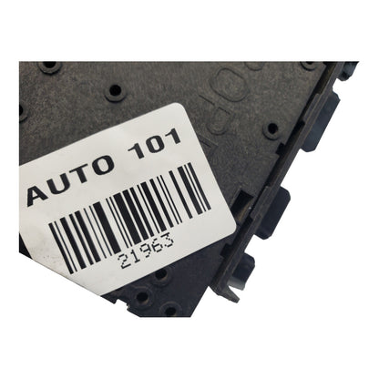 ✅2009-2009 Ford Escape Fusebox Fuse Box Relay Module Bl8t 15604 Aa