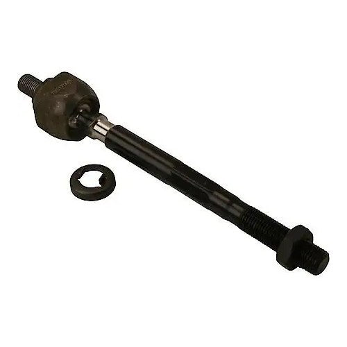 1997-2001 Honda CR-V Front Inner Steering Tie Rod End
