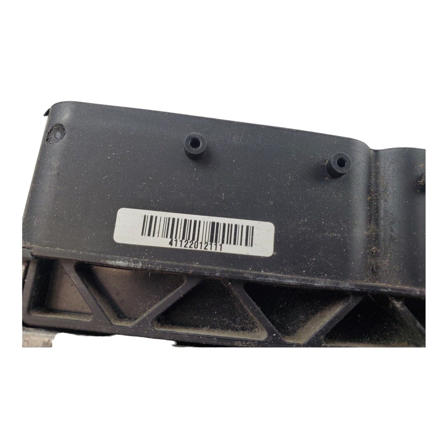 13 Kia Soul 39110-2BCC1 Computer Brain Engine Control ECU ECM EBX Module