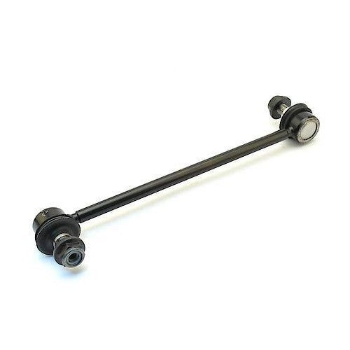2002-2018 Lexus/Toyota Rear Suspension Stabilizer Bar Link