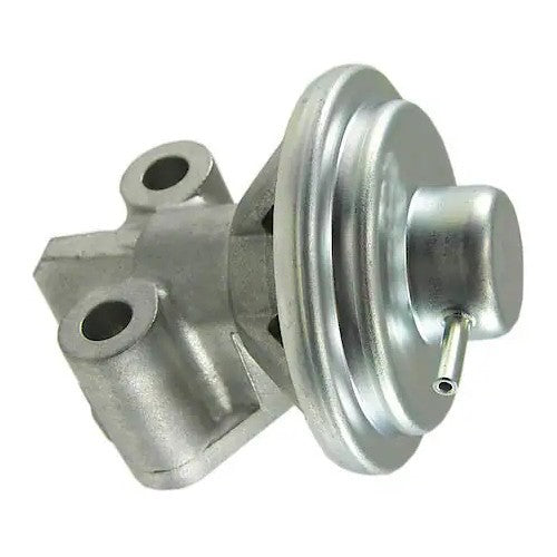 1990-2005 Chrysler/Dodge/Mitsubishi Exhaust Gas Recirculation (EGR) Valve