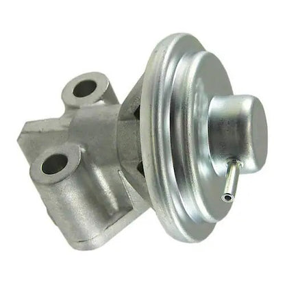 1990-2005 Chrysler/Dodge/Mitsubishi Exhaust Gas Recirculation (EGR) Valve