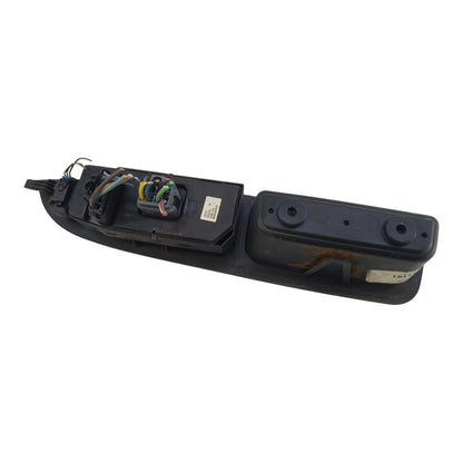 2008 09 10 11 12 CHEVY MALIBU DRIVER Window Switch OEM 15823976