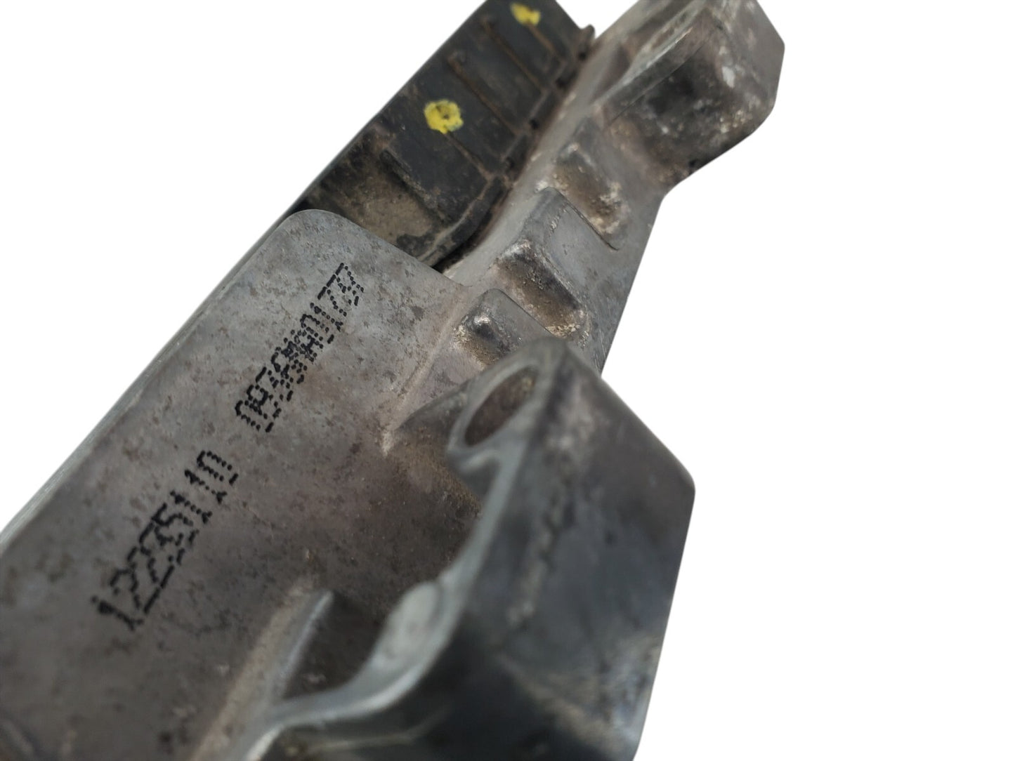 ✅ 06-07 Chevrolet Silverado E38 Engine Computer 12597121 