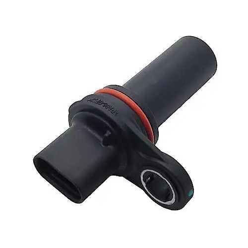 2007-2020 Chrysler/Dodge/Jeep Engine Crankshaft Position Sensor